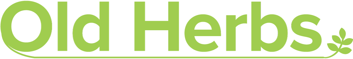Old Herbs